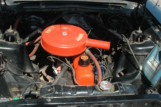 image-placeholder-title.jpg