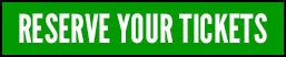 image-placeholder-title.jpg