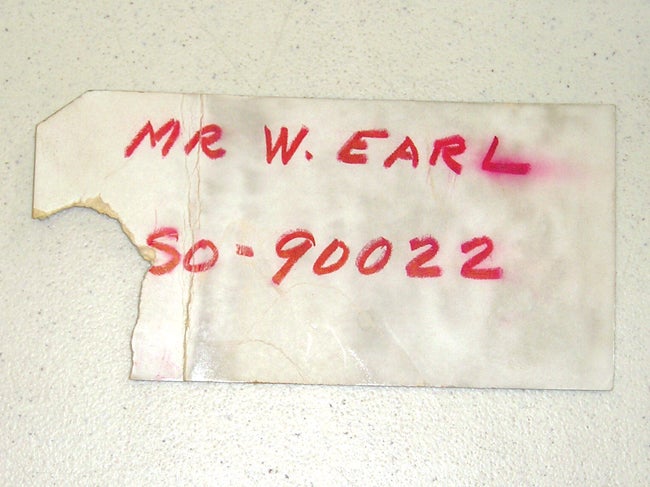 image-placeholder-title.jpg
