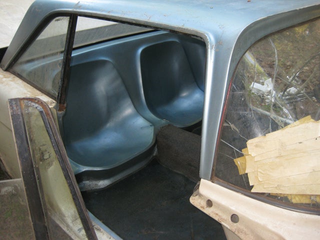 image-placeholder-title.jpg