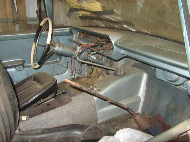 image-placeholder-title.jpg