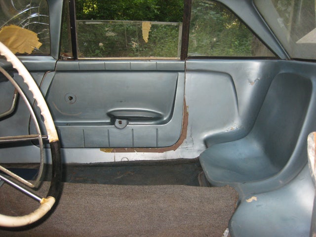 image-placeholder-title.jpg