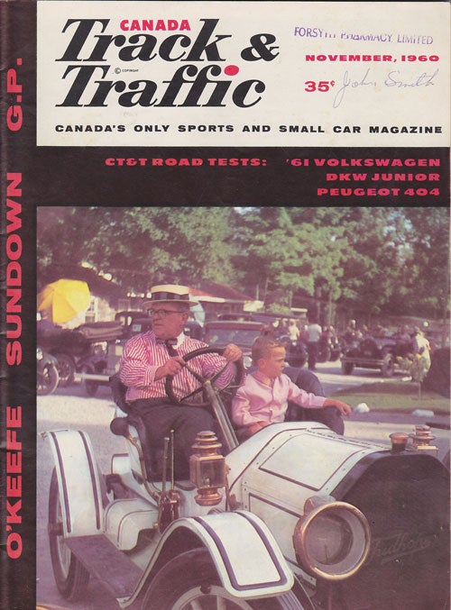 image-placeholder-title.jpg