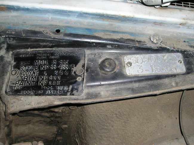 image-placeholder-title.jpg