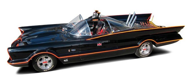 bj-batmobile.jpg