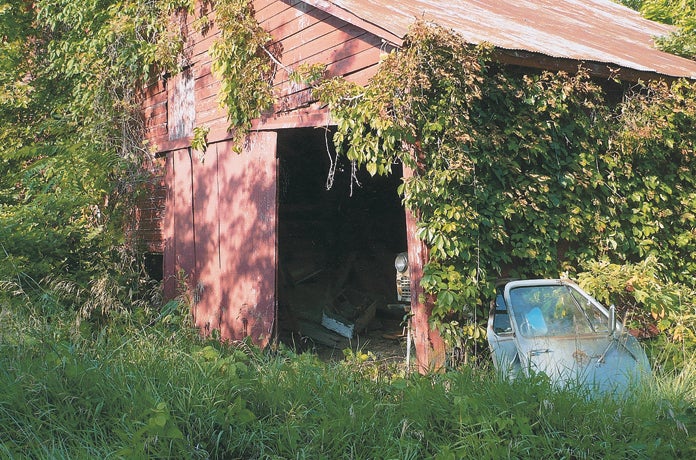 foundford5c.jpg