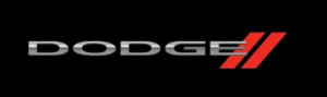 image-placeholder-title.png