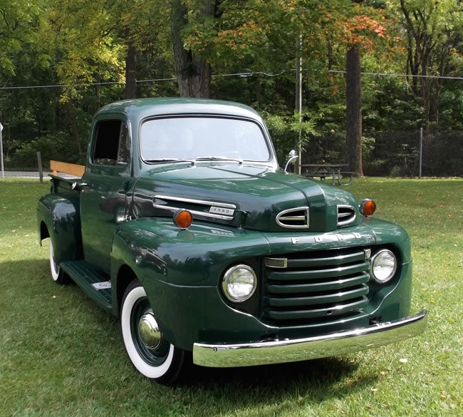 1948-ford-pickup-front.jpg