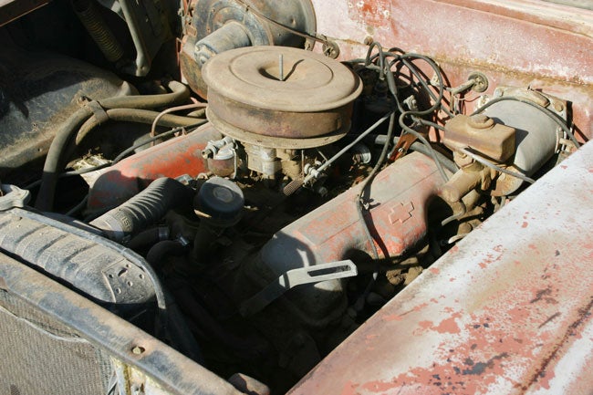 image-placeholder-title.jpg
