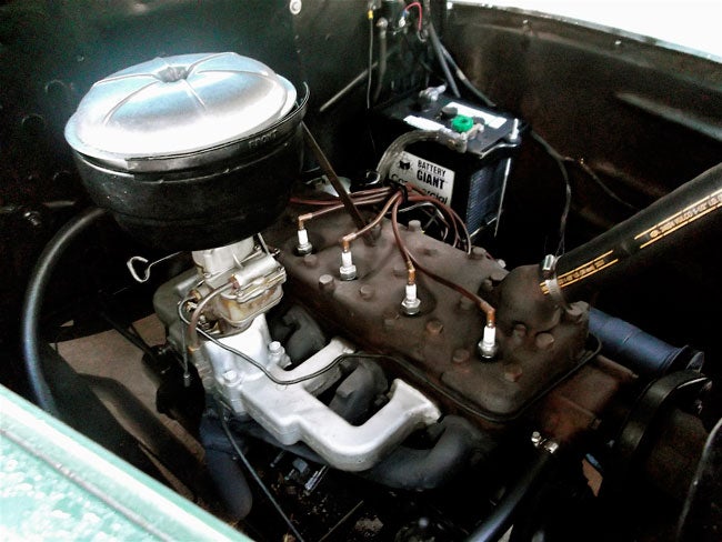 1948-ford-pickup-engine.jpg