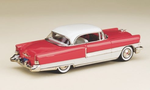 1955-packard-four-hundred-brooklin.jpg