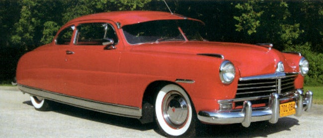 image-placeholder-title.jpg