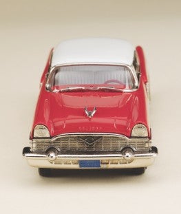 1955packardhardtop-brooklin.jpg