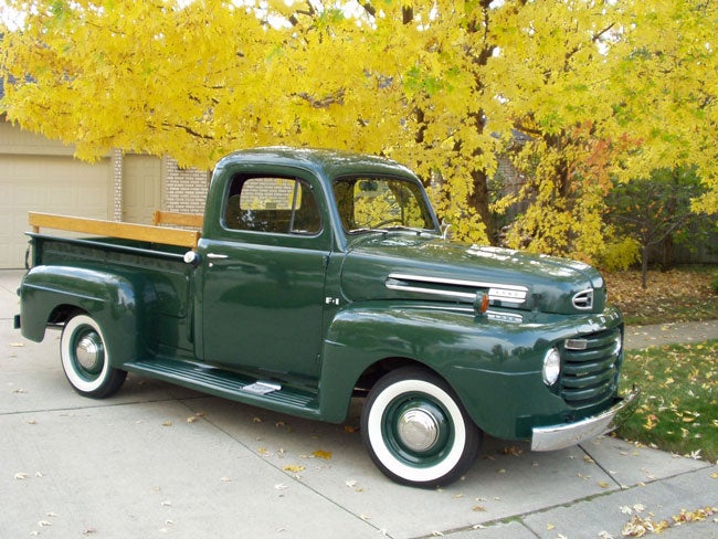 1948-ford-pickup-main3.jpg