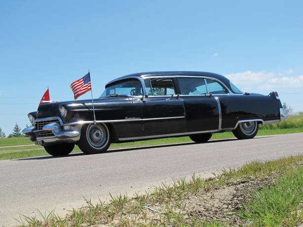 1955-cadillac-presidential-