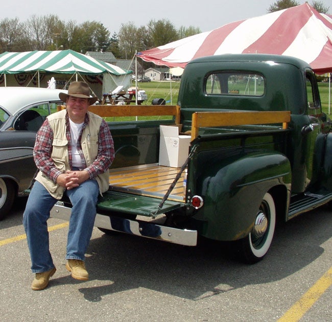 1948-ford-pickup-owner.jpg