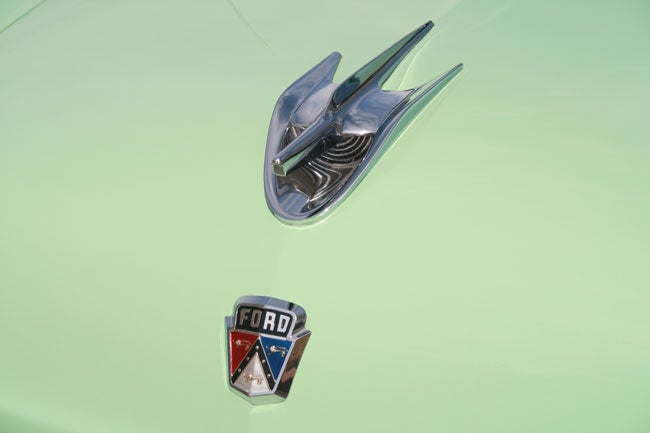 image-placeholder-title.jpg