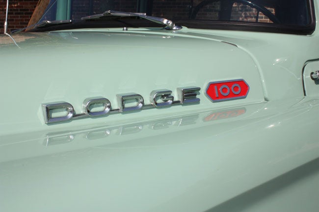 image-placeholder-title.jpg
