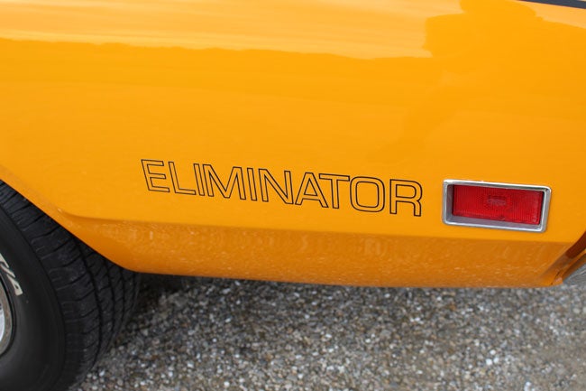 image-placeholder-title.jpg