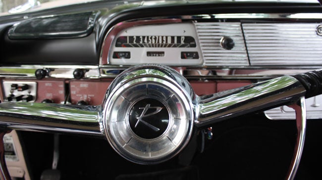 1959-rambler-wheel.jpg