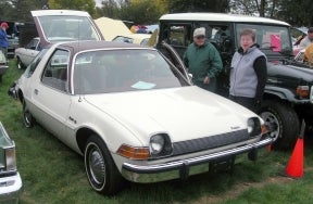yep-its-a-pacer-at-hershey.jpg