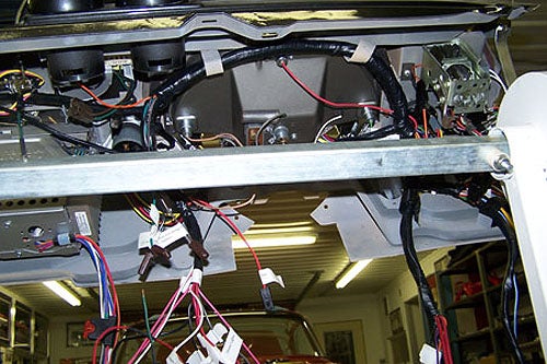 image-placeholder-title.jpg