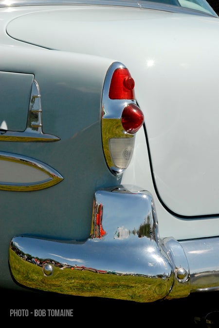 image-placeholder-title.jpg