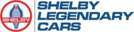 image-placeholder-title.jpg
