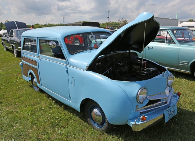 image-placeholder-title.jpg