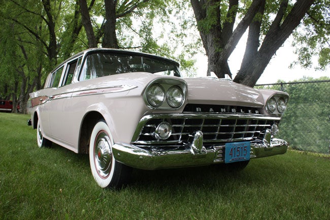 1959-rambler-front.jpg