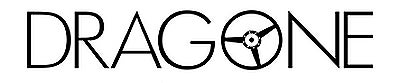 image-placeholder-title.jpg