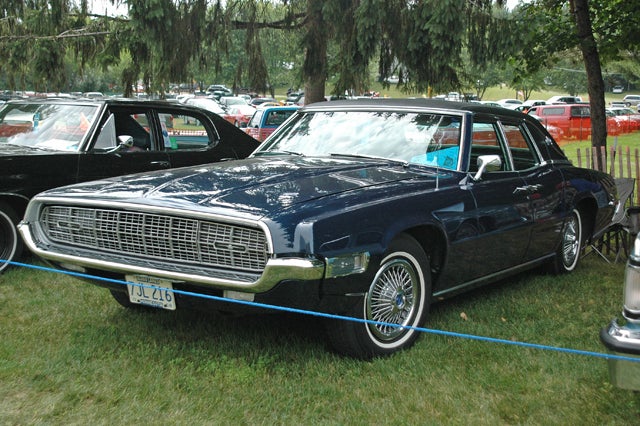 image-placeholder-title.jpg