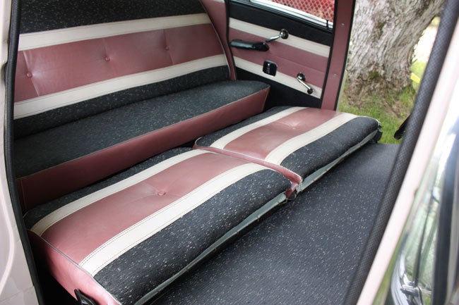 1959-rambler-backseat2.jpg