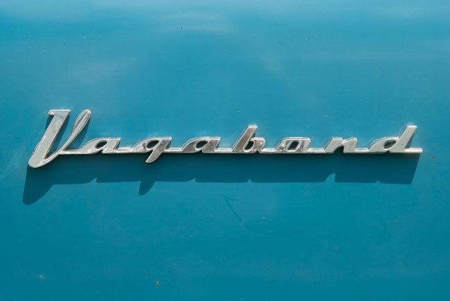 image-placeholder-title.jpg