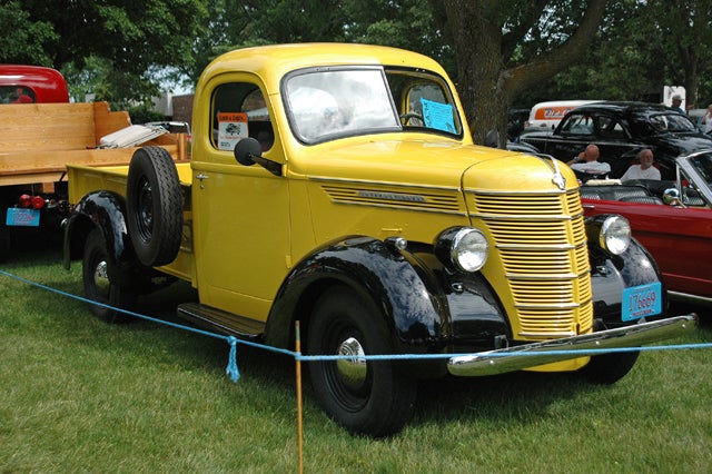 image-placeholder-title.jpg