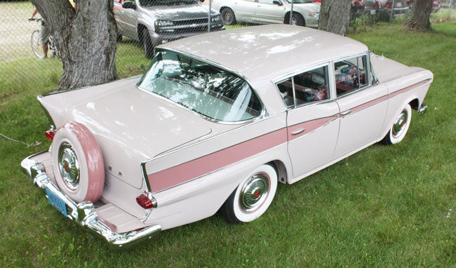 1959-rambler-rear.jpg