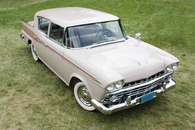 1959-rambler-main.jpg
