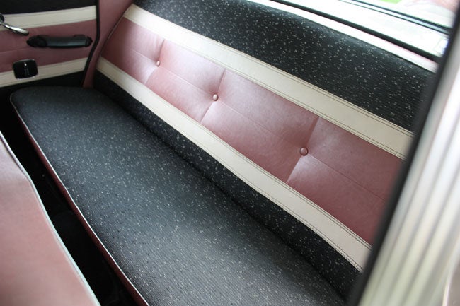 1959-rambler-backseat.jpg