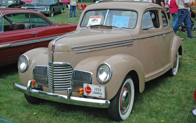 image-placeholder-title.jpg