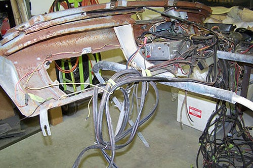 image-placeholder-title.jpg