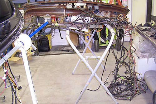 image-placeholder-title.jpg