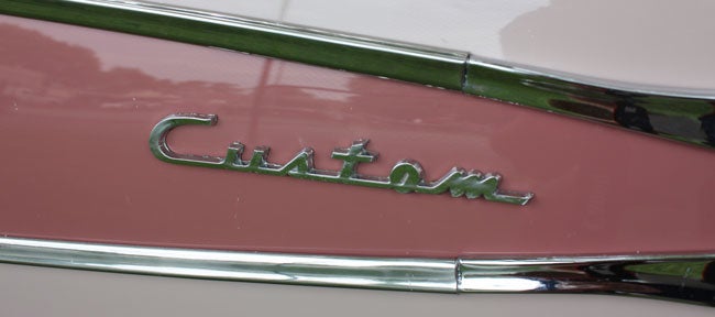 1959-rambler-badge.jpg