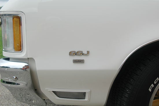 image-placeholder-title.jpg