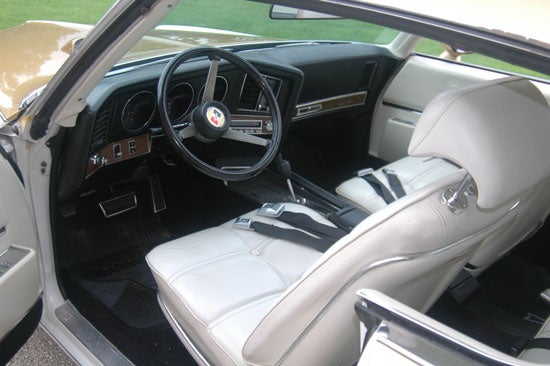 image-placeholder-title.jpg