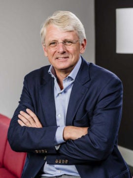 image-placeholder-title.jpg