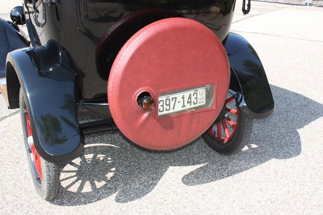 image-placeholder-title.jpg