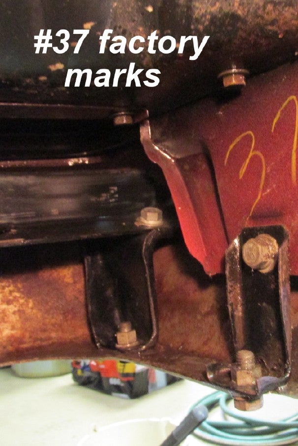 image-placeholder-title.jpg