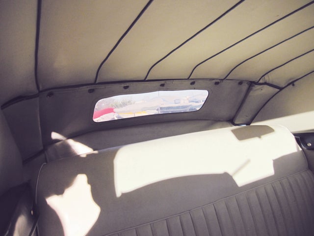 led_chev-016c.jpg