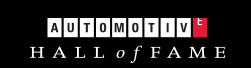 image-placeholder-title.png