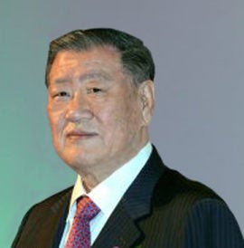 image-placeholder-title.jpg